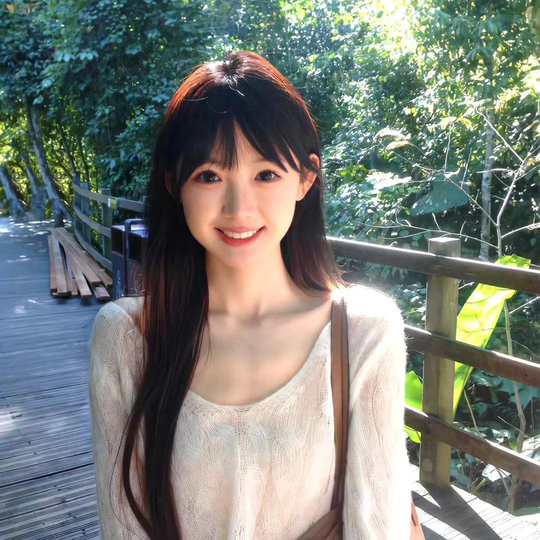 小斧子 封面