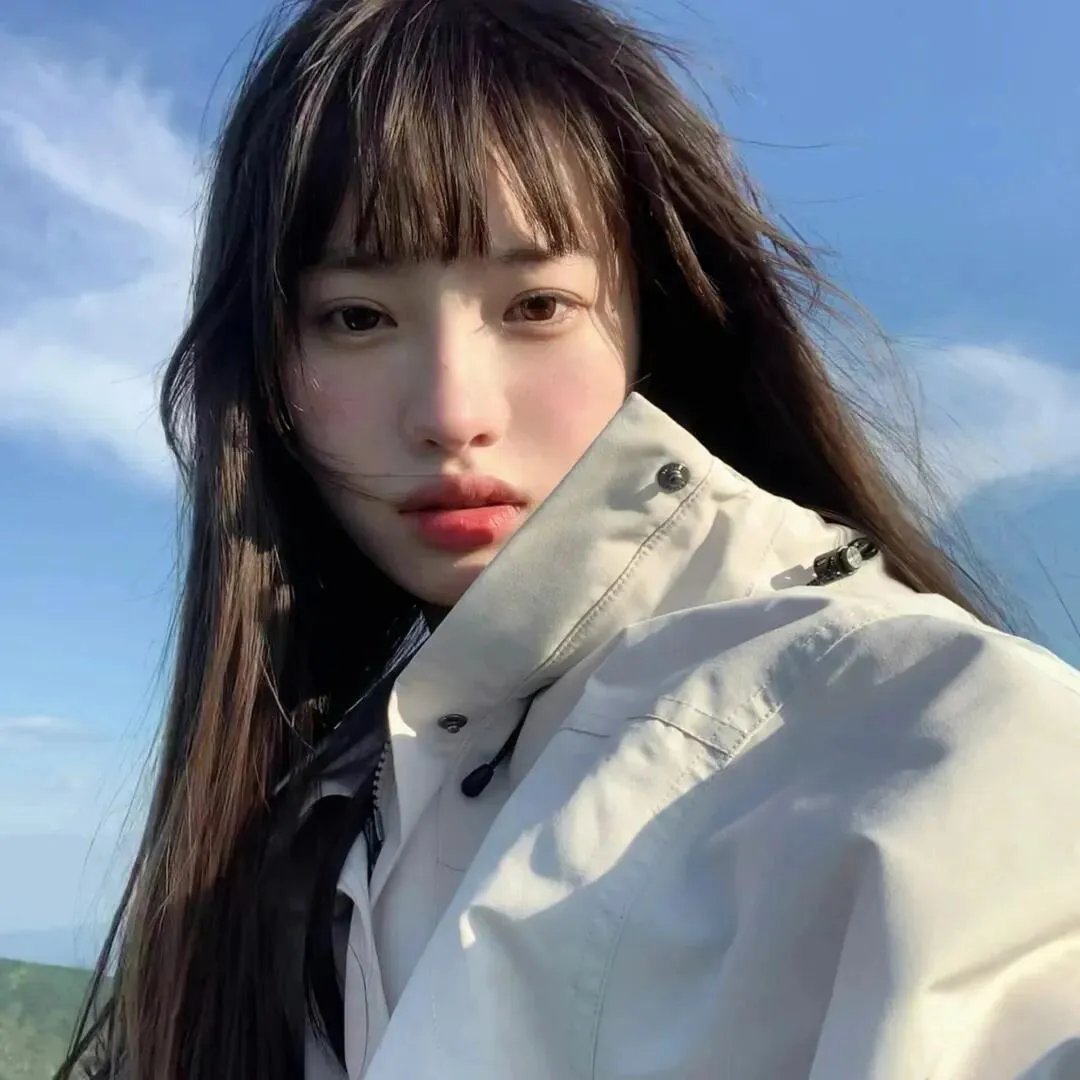 十个小印第安人 封面