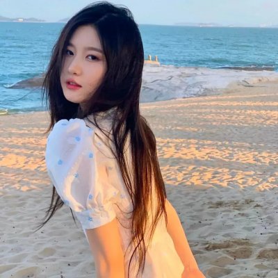 姜饼人 封面