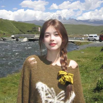 奔跑吧少年第4季 封面