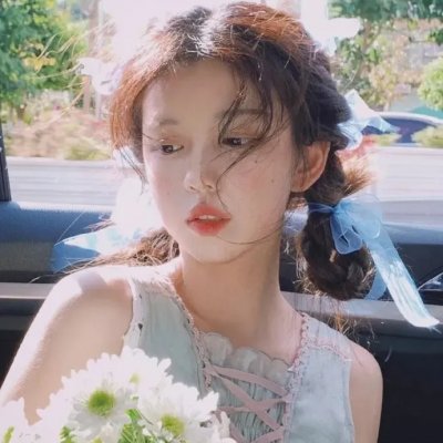 蜻蜓少年 封面