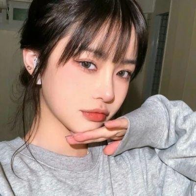 禁宫龙虎斗 封面
