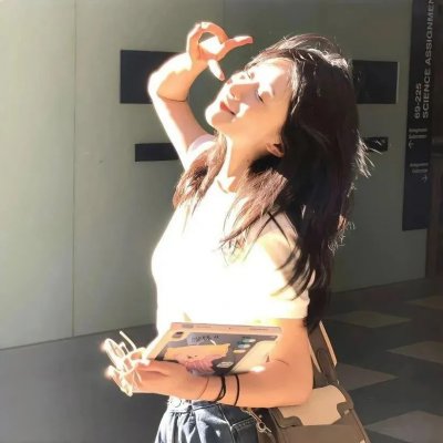 我们的相爱时光：续篇 封面