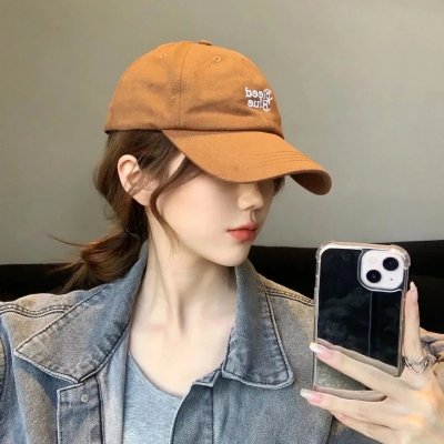 多愁老爸 封面