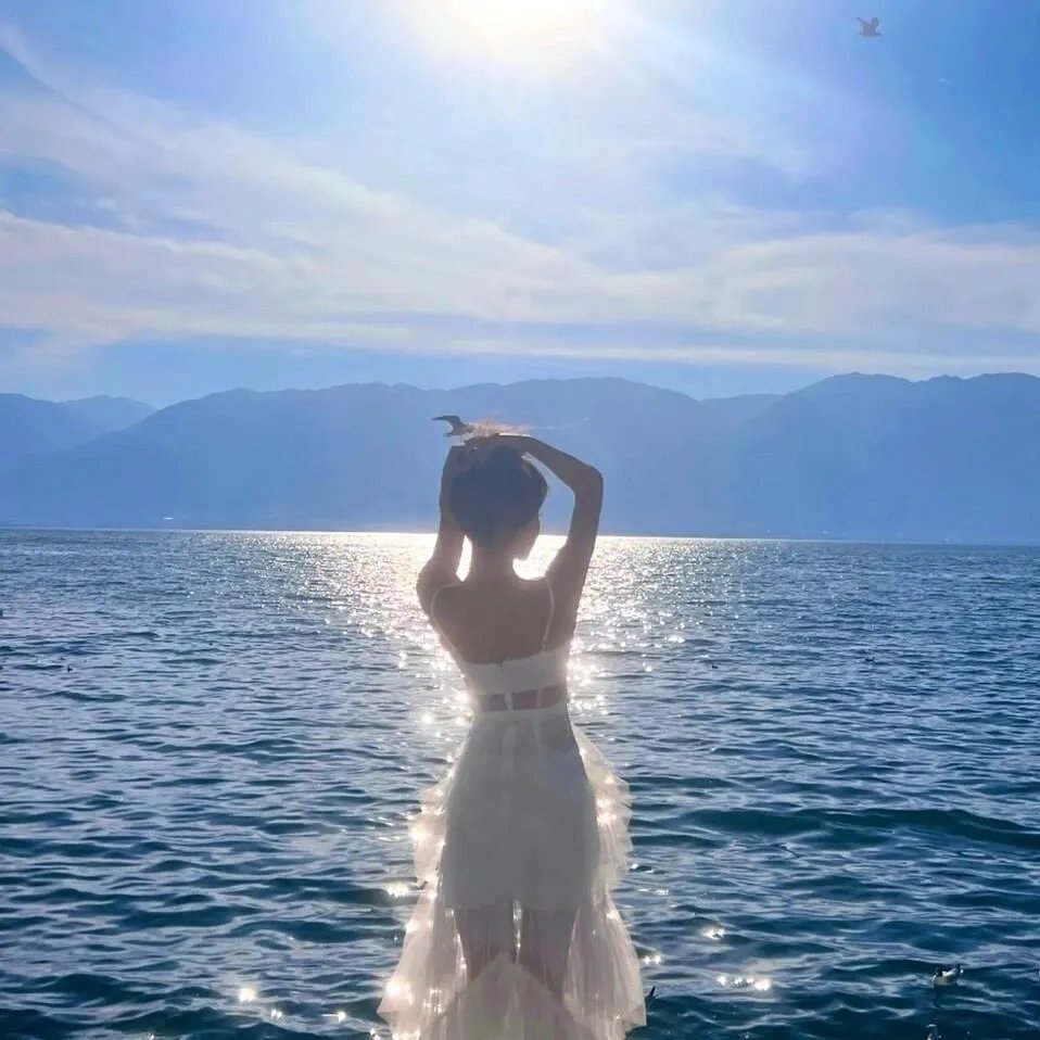 浮世三千 封面