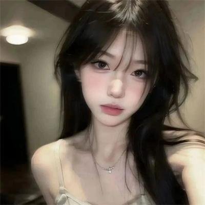 常在我心 封面