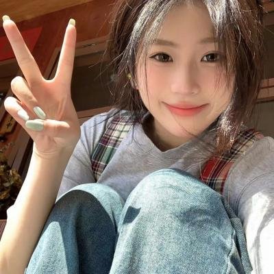 哈利波特—死神的圣物 封面
