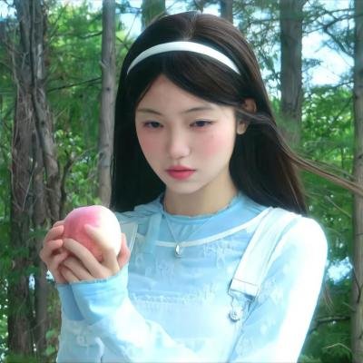 西格弗里德 封面