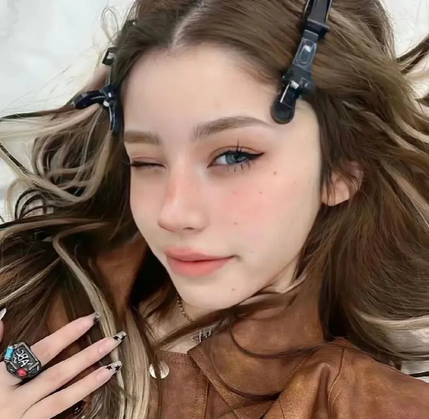 逆时的我们 封面