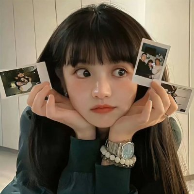 甜豌豆第一季 封面
