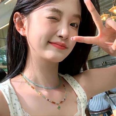 婚前救急 封面