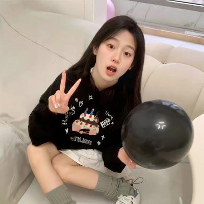 星际总动员 封面