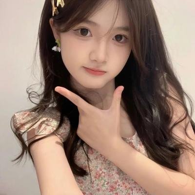 我地狱般的高中生活 封面