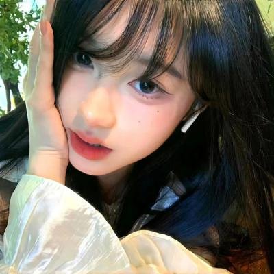 人事的人见 封面