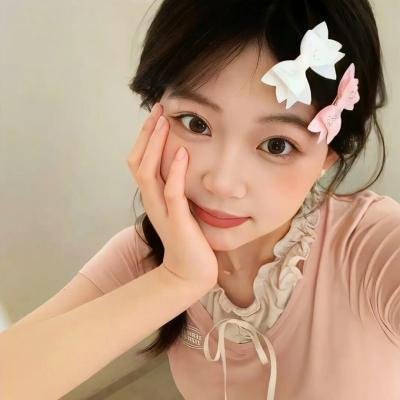 皇上命我来选妃 封面