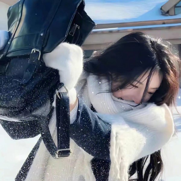竞争对手 封面