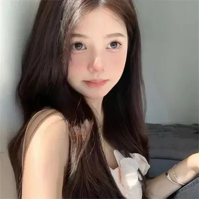 危险关系第一季 封面